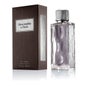Abercrombie & Fitch primo istinto Eau De Toilette Uomo 100ml Vap