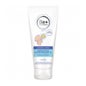 Be+ Pediatrics Crema Facial Protectora Spf20+ 40 ml