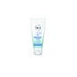 Be+ Pediatrics Crema Facial Protectora Spf20+ 40 ml