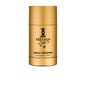 Paco Rabanne One Million Deodorant Stick 75G
