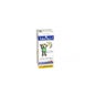 Pinisan jarabe infantil a dormir 250 ml