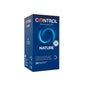 Control Pack Nature Preservativos 2 X12 uds