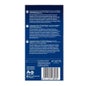 Control Pack Nature Preservativos 2 X12 uds