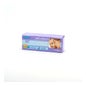 Almafil Lansinoh HPA Creme 10ml