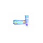 Almafil Lansinoh HPA Creme 10ml