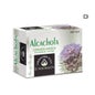 El Naturalista Alcachofa 60 caps