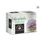 El Naturalista Alcachofa 60 caps