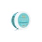 Moroccanoil Máscara Hidratante Sem Peso 250ml