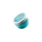 Moroccanoil Máscara Hidratante Sem Peso 250ml