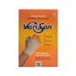 Vari+San Muñequera Metacarpiana Talla 3 1 ud
