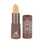 Boho Corrector 01 Beige Diaphane 3.5 g