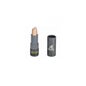 Boho Corrector 01 Beige Diaphane 3.5 g