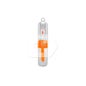 Interapothek cepillo dental infantil