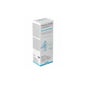Maxlook Optics Solucion Unica 360 ml
