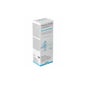 Maxlook Optics Solucion Unica 360 ml