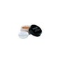 Benecos sciolto polvere medio colore beige 10g 1ud