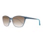 Elle Gafas de Sol El1482255Bl 55mm 1ud