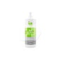 Interapothek gel aloe vera con dosificador 750 ml