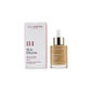 Clarins Skin Illusion Base Spf15 114 Capucchino 30 ml