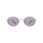 Polaroid PLD6066S Lilac Silver Gafas Sol 1ud