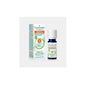 Puressentiel Aceite esencial de romero verbnone bio 5 ml