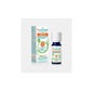 Reines ätherisches Rosmarinöl  Verbnone Bio 5ml