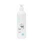 Joone Perfecto Limpiador Gel 400ml