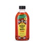 Monoi Tiki Tahiti Bräunungsöl Spf3 Tiaré 120ml