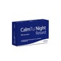 CalmTu Night Retard 60caps