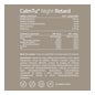 CalmTu Night Retard 60caps