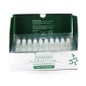 Germinal Ácido Hialurónico Sérum Ligero Ultrahidratante 30x1ml