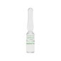 Germinal® Acción Profunda Ácido Hialurónico 30amp