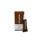 Abeñula Marron gde 4,5 g
