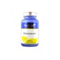 Nature Att Menopause Gelule 60