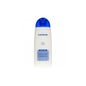 Lactosep Gel Dermatologico 1750 ml