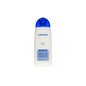 Lactosep Gel Dermatologico 1750 ml