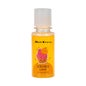 Thader Pharma Sapone per le Mani Mandarino 100 ml
