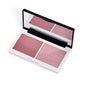 Lily Lolo Duo Blush Naked Pink 10g