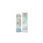 Anacil Plus Champú Antiseborrea 200 ml