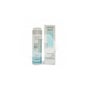 Anacil Plus Champú Antiseborrea 200 ml