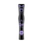 Essence Lash Princess Volumizing Mascara 12ml