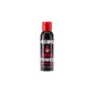 Eros Mega Power Bodyglide Lubricante Silicona 50 ml