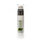 Avril Huile D’Avocat Certifiée Bio 100ml