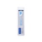 Vitis Implant Brush Cepillo