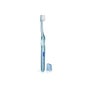 Vitis Implant Brush Cepillo