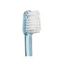 Vitis Implant Brush Cepillo