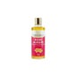 Aceite Natessance la Rose Musque Organic 100 ml