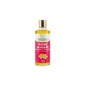 Aceite Natessance la Rose Musque Organic 100 ml