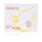 Salerm Silky Silky Plus Uv Protector 12x5ml