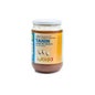 Monki Tahin Tostado 650 g Bio